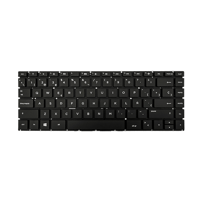 TEC-LHP-0421