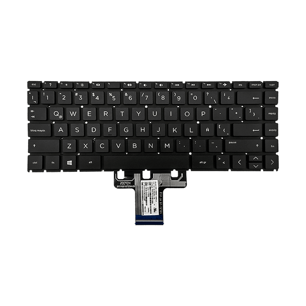 TEC-LHP-0924