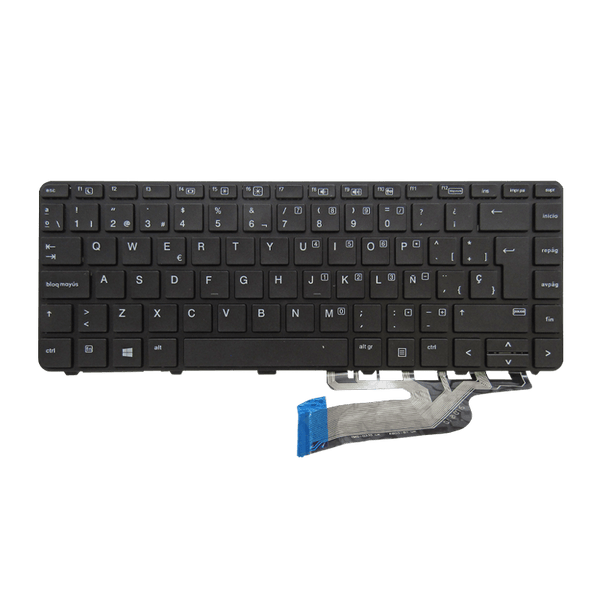 TEC-LHP-1061