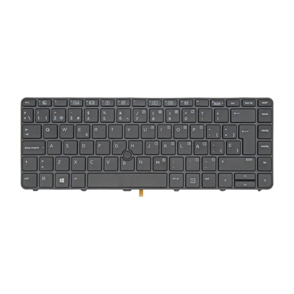 TEC-LHP-0407