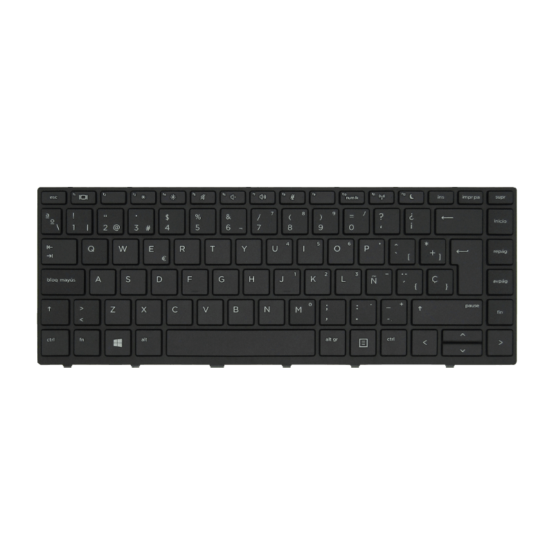 TEC-LHP-0417