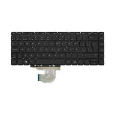 TEC-LHP-1235
