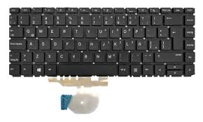 TEC-LHP-1003