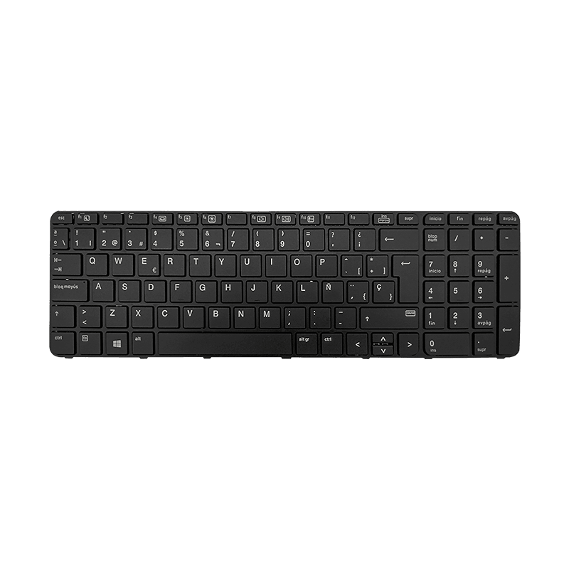 TEC-LHP-0408