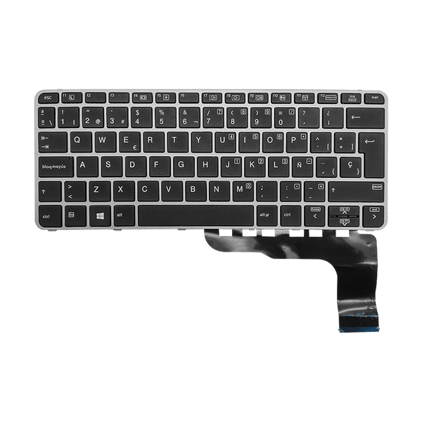 TEC-LHP-0917