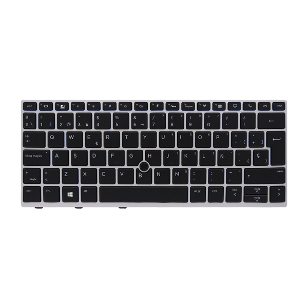 TEC-LHP-1078