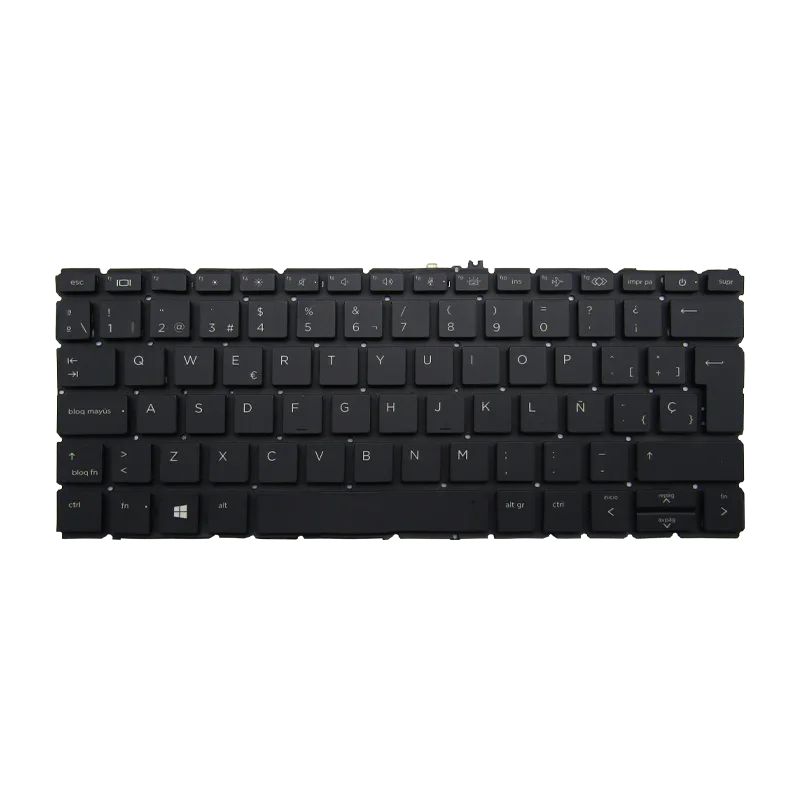 TEC-LHP-1441