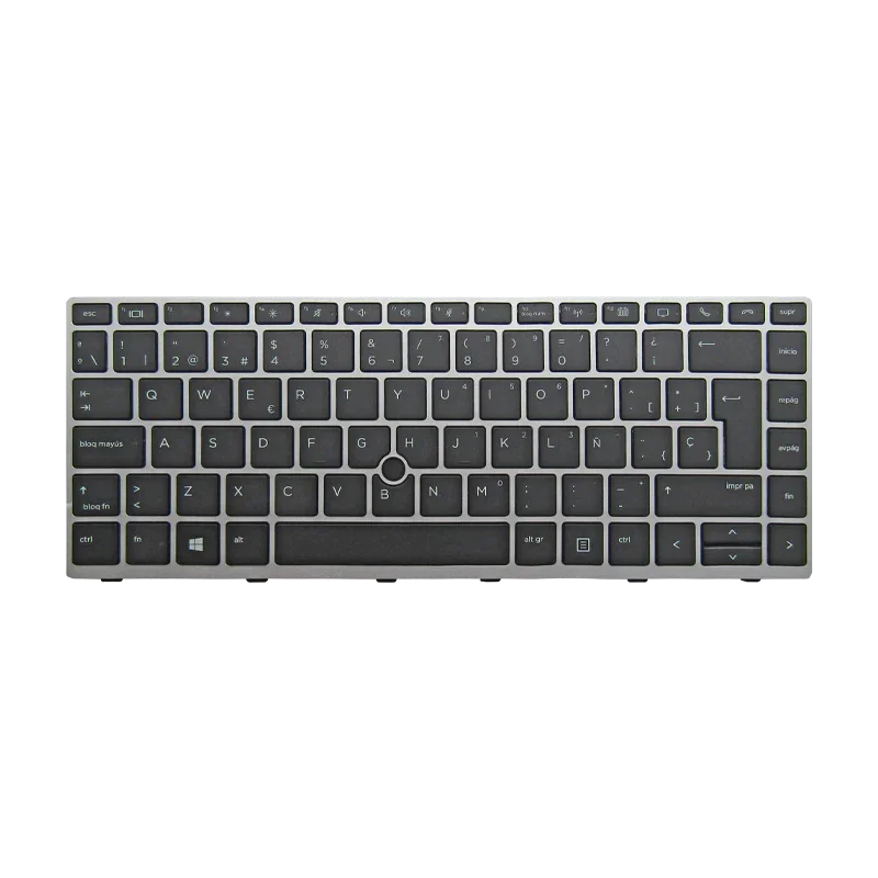 TEC-LHP-1230