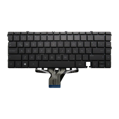 TEC-LHP-1500
