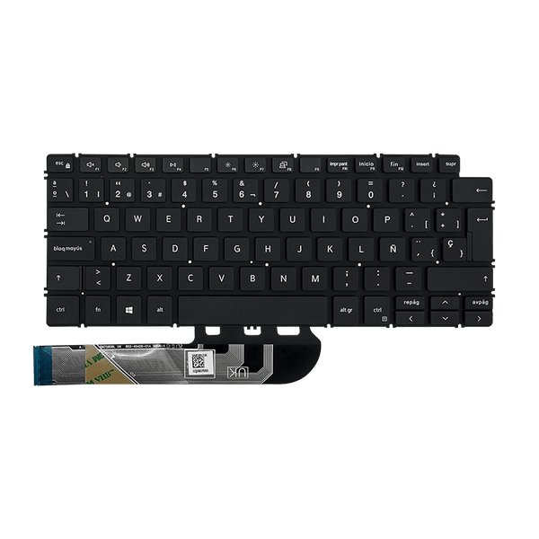 TEC-LDE-1016