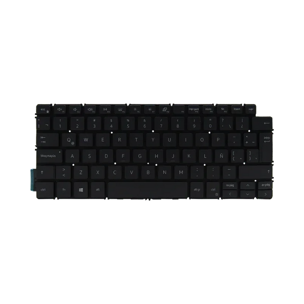 TEC-LDE-1445