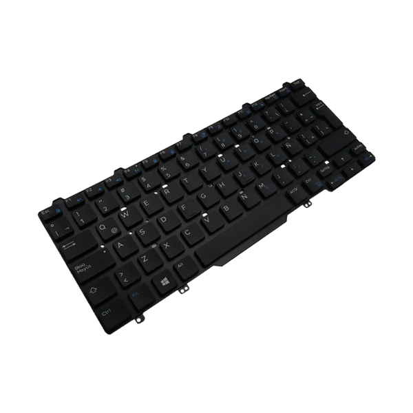 TEC-LDE-1446