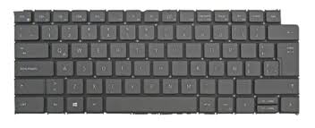 TEC-LDE-1146