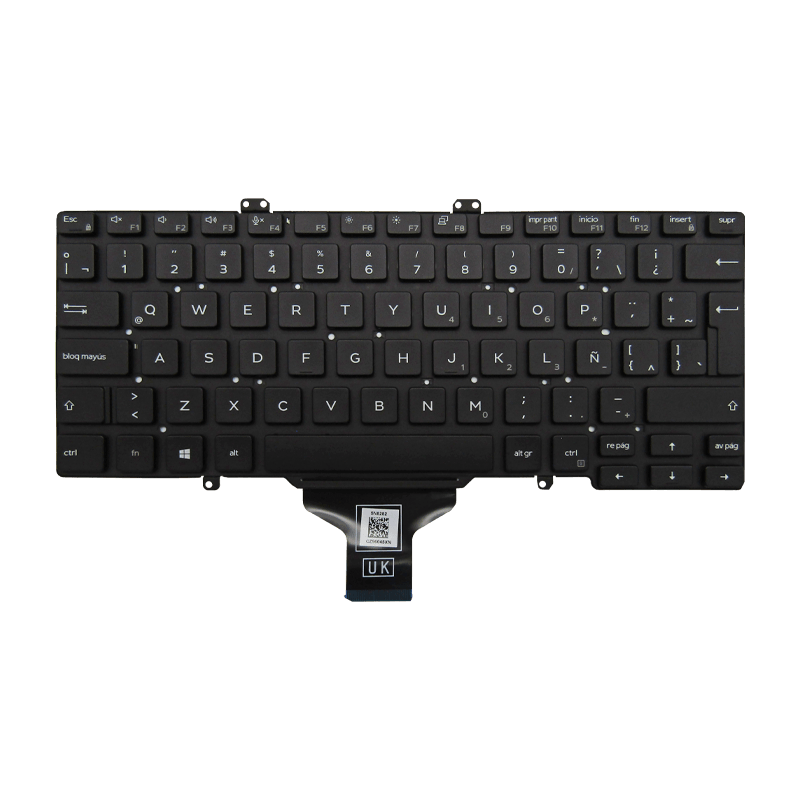 TEC-LDE-1384