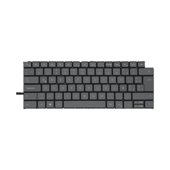 TEC-LDE-1213