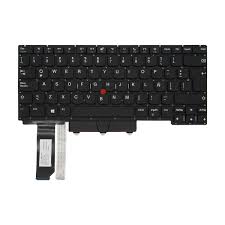 TEC-LHP-0974