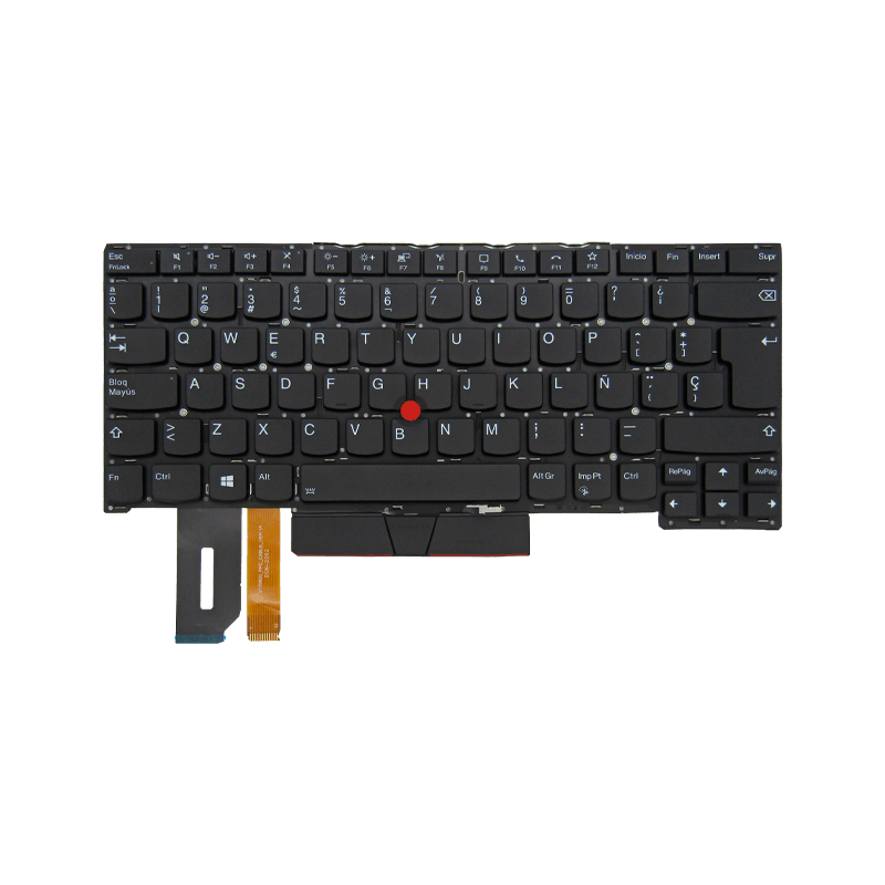 TEC-LHP-1265