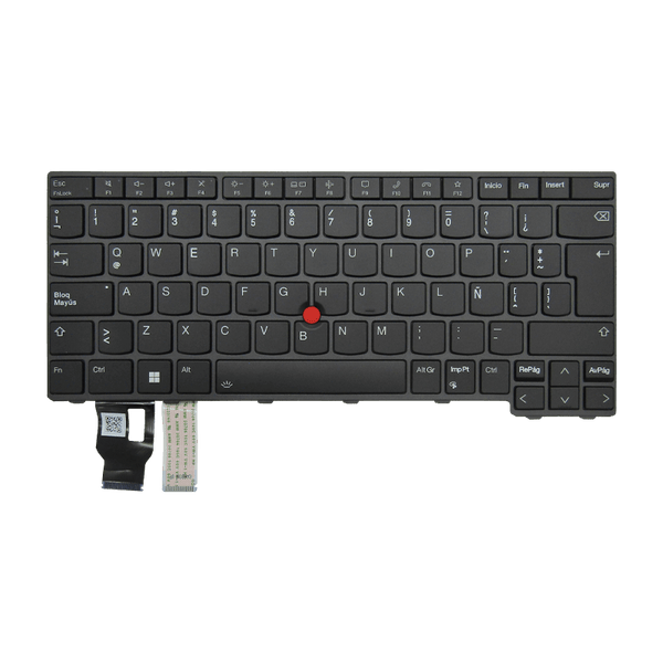 TEC-LLE-1330