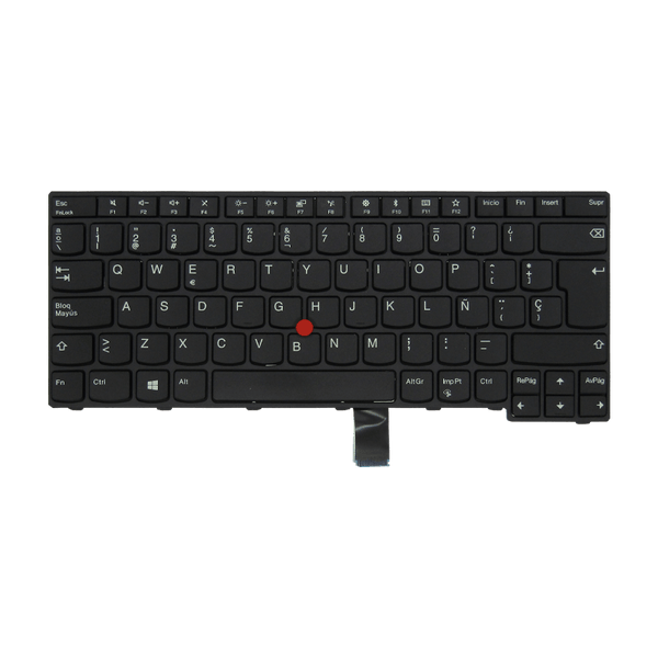 TEC-LLE-0441