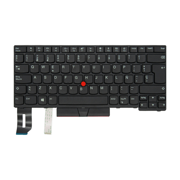 TEC-LLE-1004