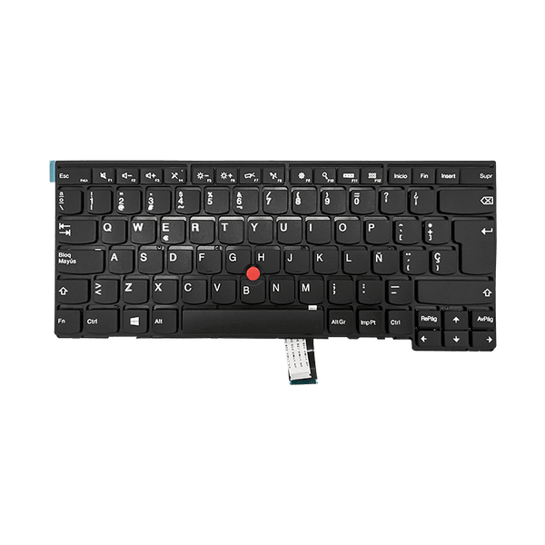TEC-LLE-0824