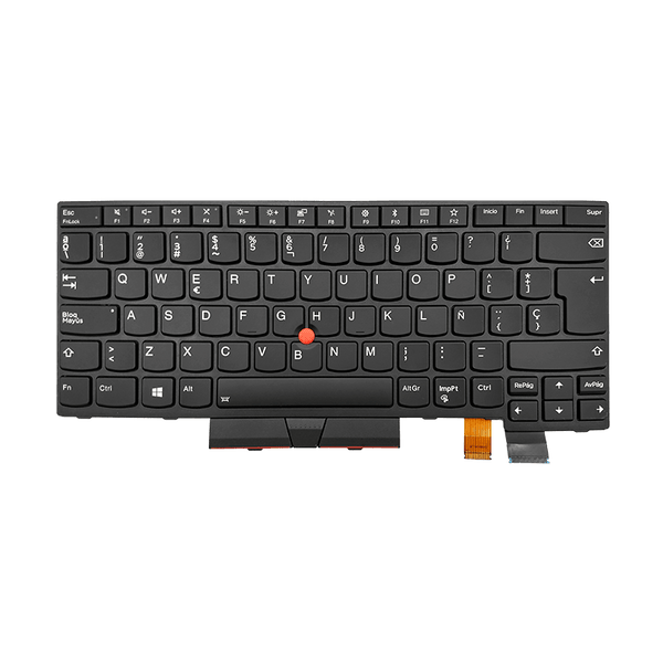 TEC-LLE-0434