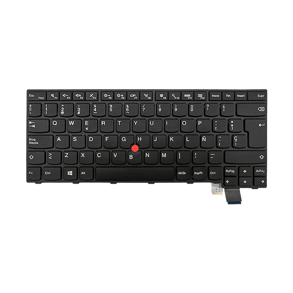 TEC-LLE-0435