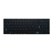 TEC-LLE-1496