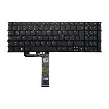 TEC-LLE-1495
