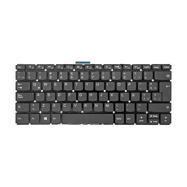 TEC-LLE-0766