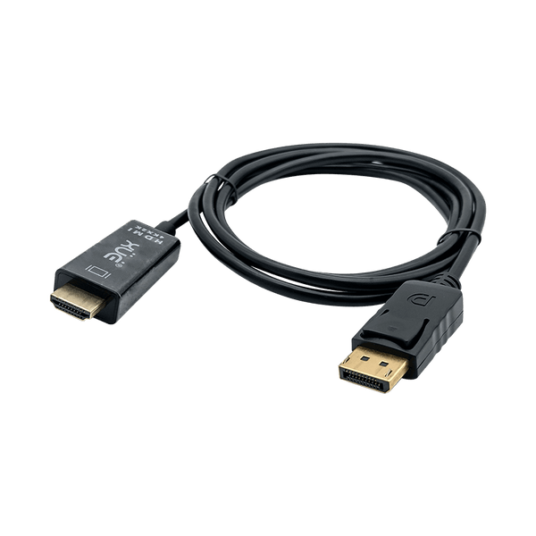 CAB-DPH-1249