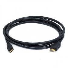 CAB-HXU-0184