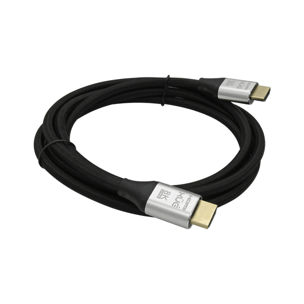 CAB-H8K-1068