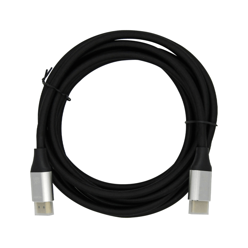 CAB-H8K-1067