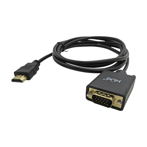CAB-HXU-0173