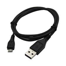CNV-UXU-0489