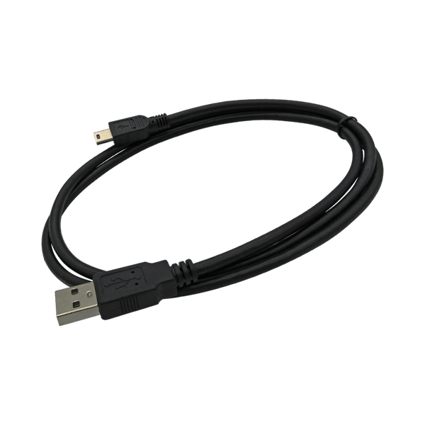 CNV-UMX-0717