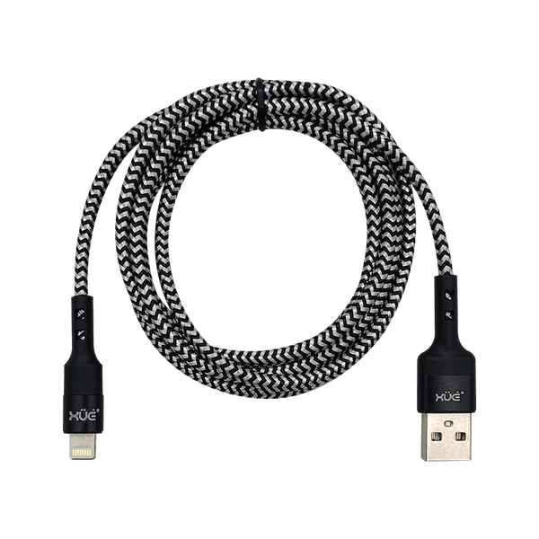 CNV-UXL-1026
