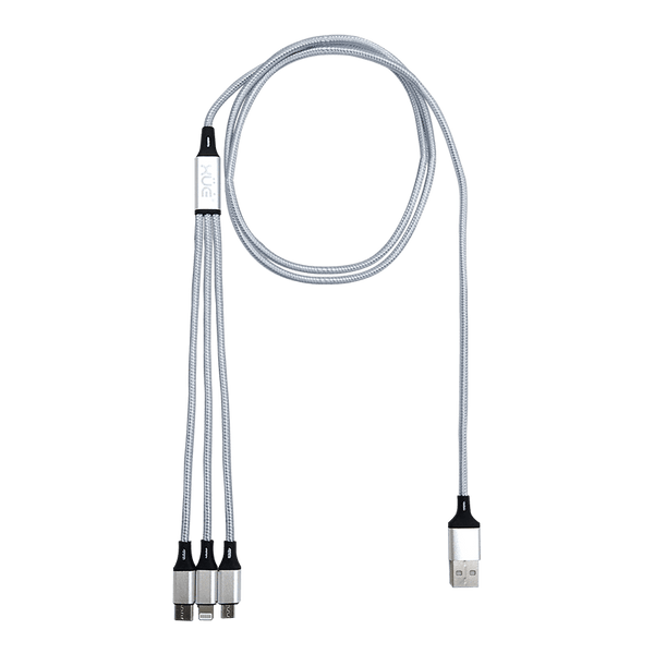 CNV-UX3-1027