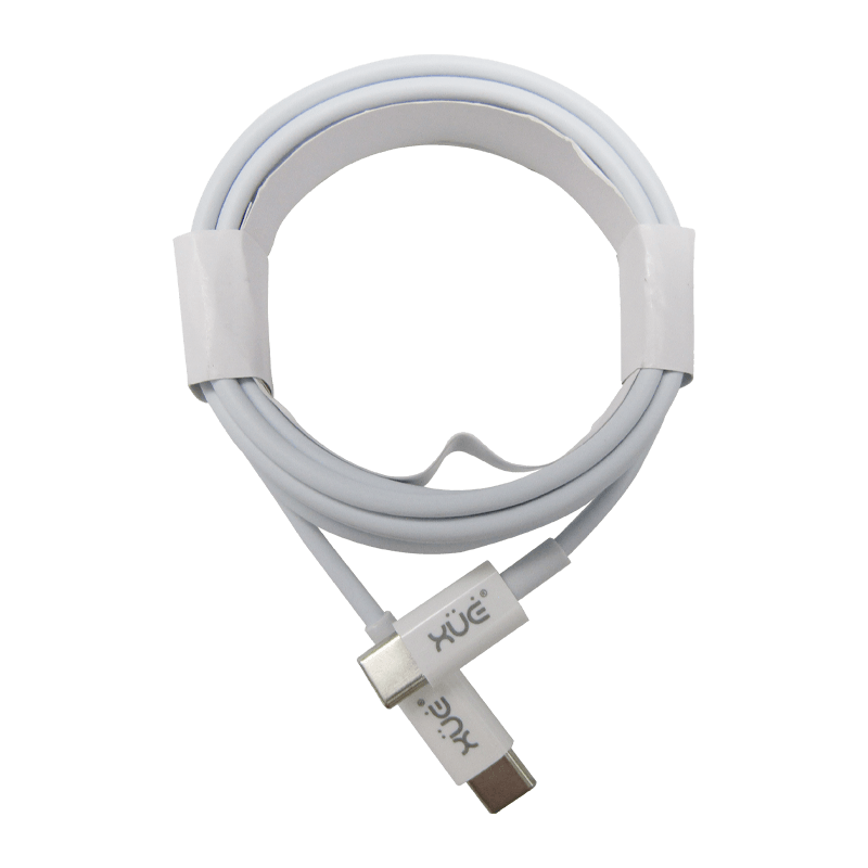 CAB-UC3-0721