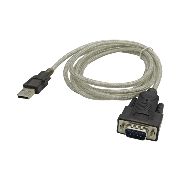 CNV-UXU-0465