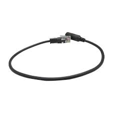 CNV-359-1065