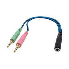 CNV-P35-0840