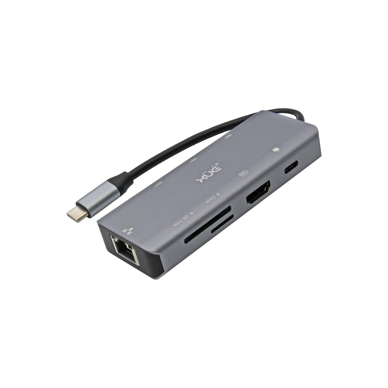 CNV-HCX-1429