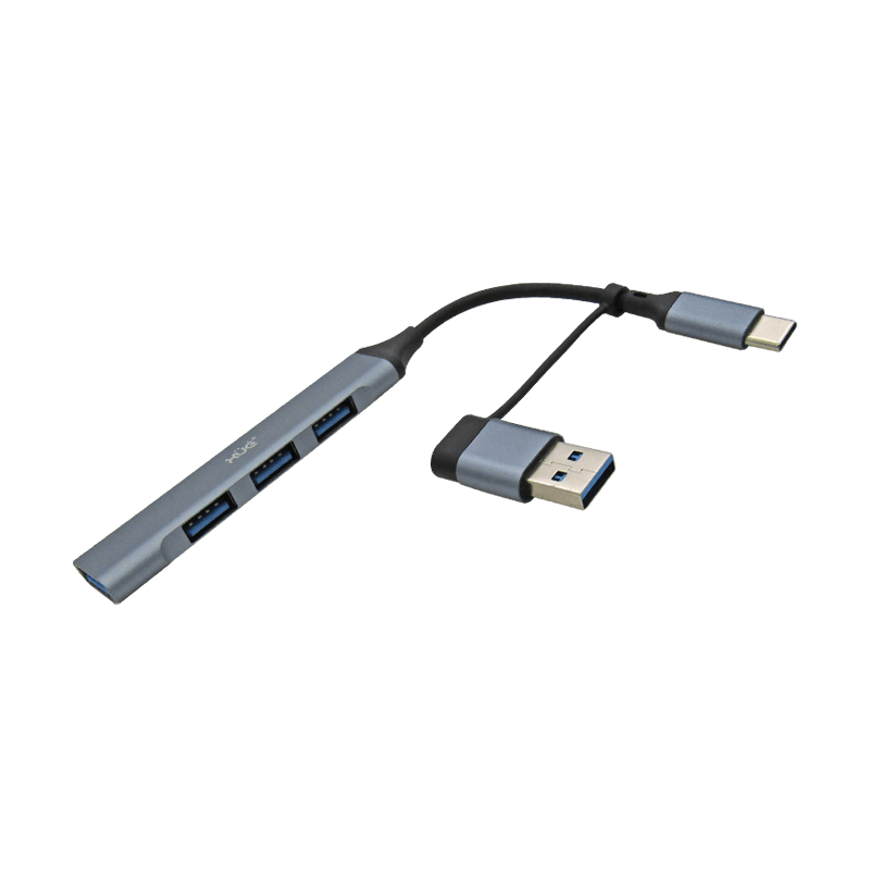 ACC-HCU-1173