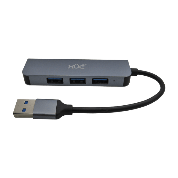 ACC-H2X-0857