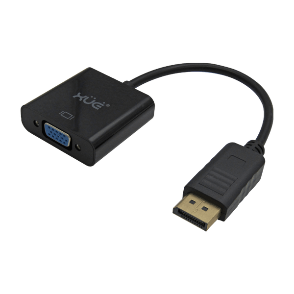 CNV-DXU-0485