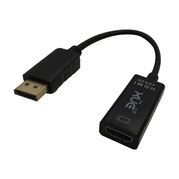 CNV-DHX-1009