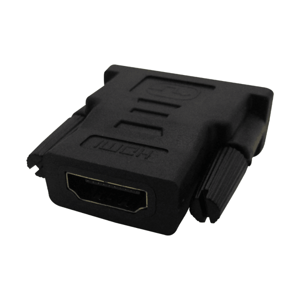 CNV-DXU-0488