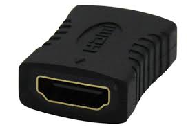 CNV-HXU-0493